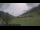 Webcam in Ulrichen, 9.9 mi away