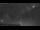 Webcam in Ulrichen, 1.7 km
