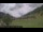 Webcam in Ulrichen, 2.8 mi away