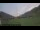 Webcam in Ulrichen, 4.5 km