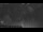 Webcam in Ulrichen, 1 km