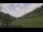 Webcam in Ulrichen, 9.9 mi away