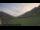 Webcam in Ulrichen, 4.8 km
