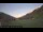 Webcam in Ulrichen, 12 km