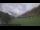 Webcam in Ulrichen, 2.8 mi away