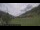Webcam in Ulrichen, 1.7 mi away