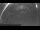 Webcam in Ulrichen, 4.8 km entfernt
