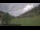 Webcam in Ulrichen, 7.2 km entfernt