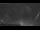 Webcam in Ulrichen, 1 km