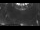 Webcam in Ulrichen, 25.8 km