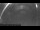 Webcam in Ulrichen, 1.9 mi away