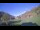 Webcam in Ulrichen, 7.4 km entfernt