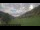 Webcam in Ulrichen, 1 km