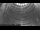 Webcam in Ulrichen, 9.9 mi away