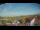 Webcam in Hildesheim, 50.4 km