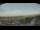 Webcam in Hildesheim, 1.1 mi away