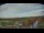 Webcam in Hildesheim, 53.1 km