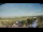 Webcam in Hildesheim, 11.2 mi away