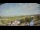 Webcam in Hildesheim, 11.6 mi away