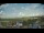 Webcam in Hildesheim, 2.9 km