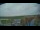 Webcam in Hildesheim, 2.8 km entfernt