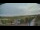 Webcam in Hildesheim, 14.2 mi away