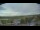 Webcam in Hildesheim, 36.9 km