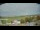 Webcam in Hildesheim, 7.9 mi away