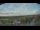 Webcam in Hildesheim, 36.9 km entfernt