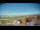 Webcam in Hildesheim, 50.4 km