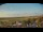 Webcam in Hildesheim, 1.1 mi away