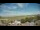 Webcam in Hildesheim, 24.7 km