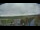 Webcam in Hildesheim, 1.1 mi away