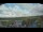 Webcam in Hildesheim, 11.6 mi away