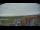 Webcam in Hildesheim, 40.2 km