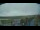 Webcam in Hildesheim, 1.1 mi away