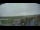 Webcam in Hildesheim, 2.8 km