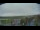 Webcam in Hildesheim, 22 km