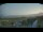 Webcam in Hildesheim, 28 km