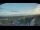 Webcam in Hildesheim, 22 km