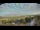 Webcam in Hildesheim, 22 km