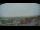 Webcam in Hildesheim, 26.2 km