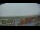 Webcam in Hildesheim, 26.2 km entfernt