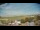 Webcam in Hildesheim, 24.7 km
