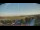 Webcam in Hildesheim, 8.5 mi away