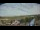 Webcam in Hildesheim, 29.5 km