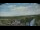 Webcam in Hildesheim, 2.8 km