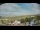 Webcam in Hildesheim, 29.5 km