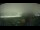 Webcam in Hildesheim, 1.1 mi away