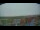 Webcam in Hildesheim, 10.1 mi away
